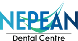 Nepean Dental Center logo